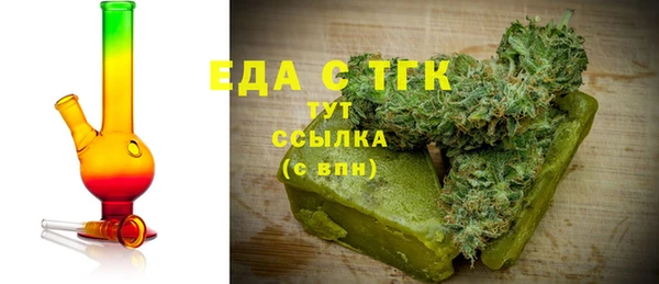 ГАЛЛЮЦИНОГЕННЫЕ ГРИБЫ Михайлов