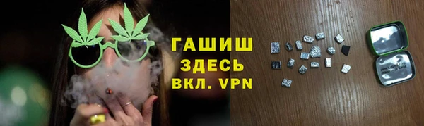 ГАЛЛЮЦИНОГЕННЫЕ ГРИБЫ Михайлов
