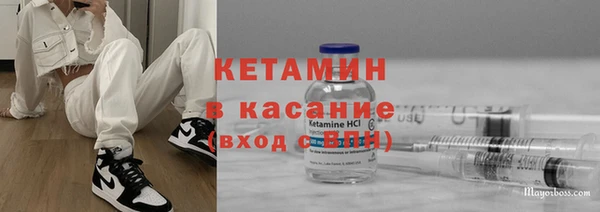 ГАЛЛЮЦИНОГЕННЫЕ ГРИБЫ Михайлов