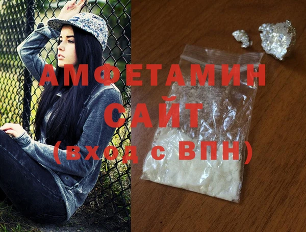 ГАЛЛЮЦИНОГЕННЫЕ ГРИБЫ Михайлов