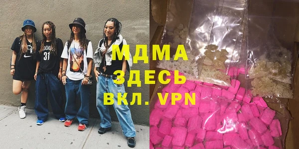 ГАЛЛЮЦИНОГЕННЫЕ ГРИБЫ Михайлов