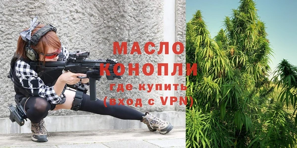 ГАЛЛЮЦИНОГЕННЫЕ ГРИБЫ Михайлов
