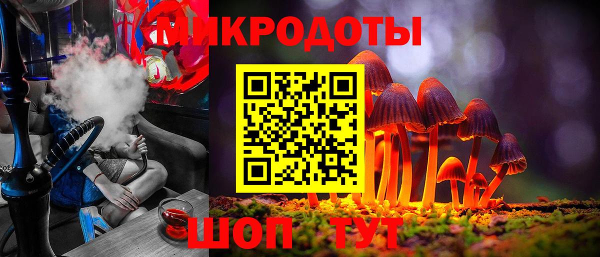 Псилоцибиновые грибы мицелий  Вход с VPN  Старая Русса  Псилоцибиновые грибы прущие грибы 