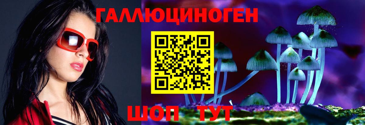 Галлюциногенные грибы мицелий Старая Русса